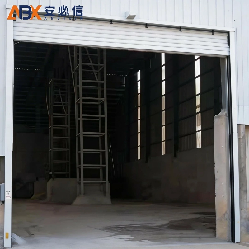 蚌埠背带门